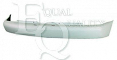 EQUAL QUALITY p0902 - Буфер